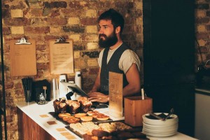 f-saint-espresso-angel-islington-coffee-shop-cakes-cafe-hipster-server